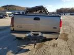 2003 Ford F350 SRW Super Duty