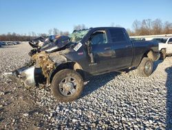 Salvage cars for sale at Barberton, OH auction: 2019 Dodge RAM 2500 Tradesman