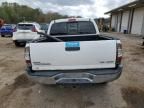 2010 Toyota Tacoma Double Cab