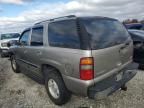 2003 GMC Yukon