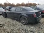 2013 Chrysler 300C Varvatos