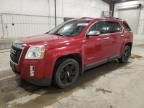 2014 GMC Terrain SLT