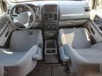 2009 Dodge Grand Caravan SE