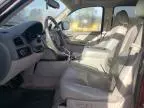 2008 Chevrolet Tahoe C1500