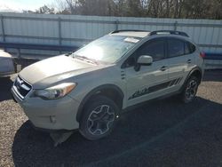 2013 Subaru XV Crosstrek 2.0 Premium en venta en Lebanon, TN