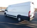 2021 Dodge RAM Promaster 3500 3500 High