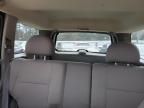 2003 Jeep Grand Cherokee Laredo