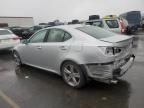 2011 Lexus IS 250