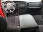 2005 Dodge RAM 1500 ST