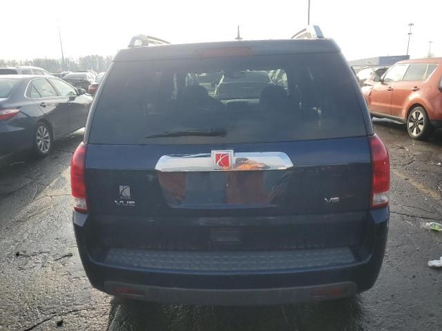 2007 Saturn Vue