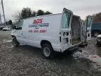 2003 Ford Econoline E250 Van