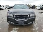 2013 Chrysler 300 S