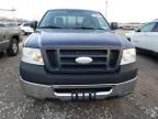 2008 Ford F150