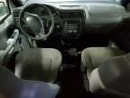 2004 Chevrolet Venture Economy