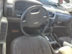 2004 Jeep Grand Cherokee Laredo