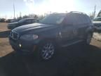 2012 BMW X5 XDRIVE35I