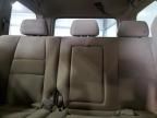 2007 Honda Pilot EX