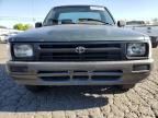 1993 Toyota Pickup 1/2 TON Short Wheelbase STB