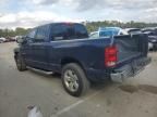 2003 Dodge RAM 1500 ST