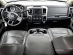 2015 Dodge RAM 3500 SLT