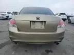 2008 Honda Accord EX