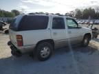 2000 GMC Yukon