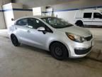 2016 KIA Rio LX