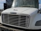 2020 Freightliner M2 106 Medium Duty