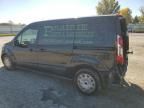 2014 Ford Transit Connect XL