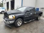 2006 Dodge RAM 1500 ST