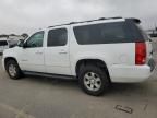 2011 GMC Yukon XL K1500 SLT