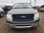 2006 Ford F150