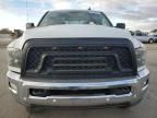 2017 Dodge RAM 2500 SLT