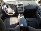 2010 Ford Edge SEL