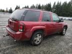 2006 Chevrolet Trailblazer LS