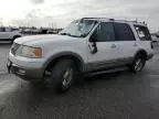 2004 Ford Expedition Eddie Bauer