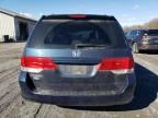 2010 Honda Odyssey EXL