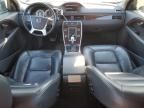 2013 Volvo S80 3.2