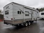 2003 Jayco Qwest