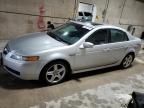 2006 Acura 3.2TL