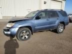 2004 Toyota 4runner SR5