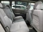 2005 Toyota Highlander Limited