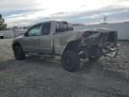 2006 Nissan Titan XE