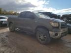 2012 Toyota Tundra Double Cab SR5