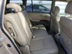 2004 Toyota Highlander