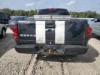 2008 Dodge RAM 1500 ST