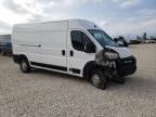 2023 Dodge RAM Promaster 2500 2500 High