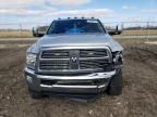 2012 Dodge RAM 3500 Laramie