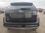 2010 Ford Edge SE