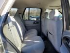 2007 Chevrolet Trailblazer LS